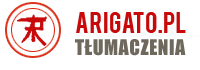 T�umacz �otewski PIENIʯNO